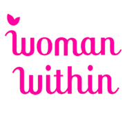 Woman Within discount codes and coupon codes