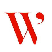 Womaness discount codes and coupon codes