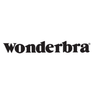 Wonderbra discount codes and voucher codes