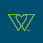 Wondercide discount codes and coupon codes