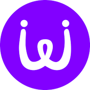 Wonderfly discount codes and coupon codes
