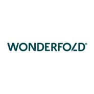 WonderFold discount codes and coupon codes
