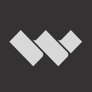Wondershare codici sconto e codici coupon