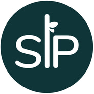 WonderSip discount codes and coupon codes