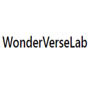 Wonderverse Labs discount codes and coupon codes
