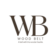 Wood Belt codes de réduction et codes promo