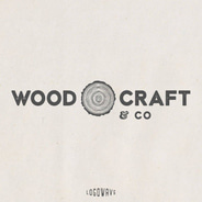 Woodcraft discount codes and coupon codes