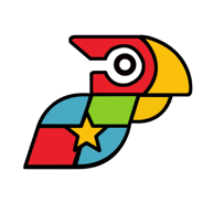 Woodemon discount codes and coupon codes