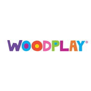 Woodplay discount codes and coupon codes