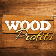 WoodProfits discount codes and coupon codes