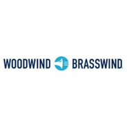 Woodwind & Brasswind discount codes and coupon codes