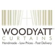 Woodyatt Curtains discount codes and voucher codes