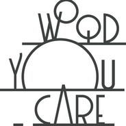 WoodYouCare Kortingscodes en kortingscodes