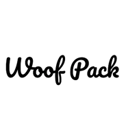 Woof Pack discount codes and coupon codes