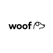 Woof discount codes and coupon codes