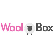 Woolbox discount codes and voucher codes