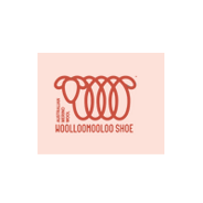 Woolloomooloo Shoe discount codes and coupon codes