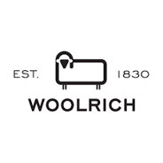 Woolrich discount codes and voucher codes