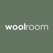 Woolroom discount codes and coupon codes