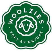 Woolzies discount codes and coupon codes