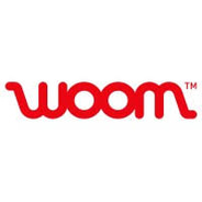 woom codes de réduction et codes promo