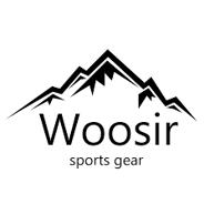Woosir discount codes and coupon codes