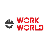 Work World discount codes and coupon codes