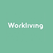Workliving Kortingscodes en kortingscodes