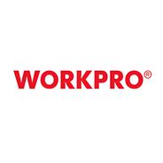 Workpro Tools discount codes and coupon codes