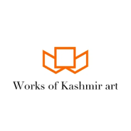Works of Kashmir art Rabattcodes und Gutscheincodes
