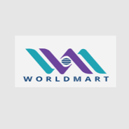 Worldmart rabatkoder og kuponkoder