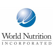 World Nutrition INCORPORATED discount codes and coupon codes