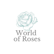 World of Roses discount codes and voucher codes