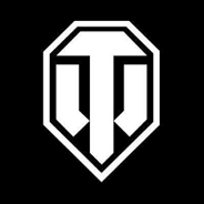 World of Tanks Rabattcodes und Gutscheincodes