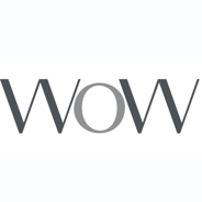 World of Wallpaper discount codes and voucher codes