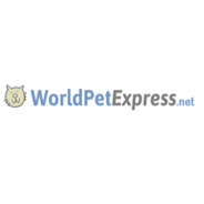 World Pet Express discount codes and coupon codes
