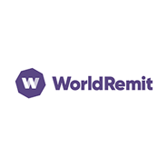 WorldRemit codes de réduction et codes promo