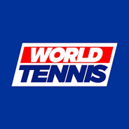 World Tennis códigos de desconto e códigos de cupom