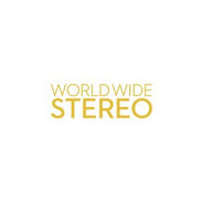 World Wide Stereo discount codes and coupon codes