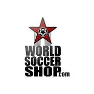 Worldsoccershop discount codes and coupon codes