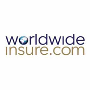 Worldwide Insure discount codes and voucher codes