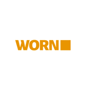WORN discount codes and coupon codes