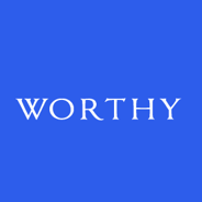 Worthy discount codes and coupon codes