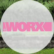 Worx discount codes and coupon codes