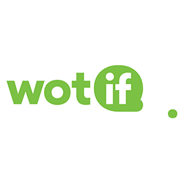 Wotif discount codes and coupon codes