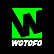 WOTOFO discount codes and coupon codes