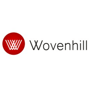 Wovenhill discount codes and voucher codes