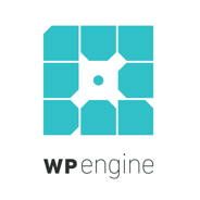 WP Engine discount codes and coupon codes