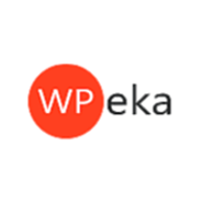 WPeka discount codes and coupon codes