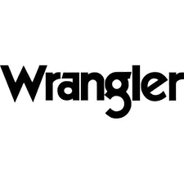 Wrangler kody rabatowe i kody kuponów